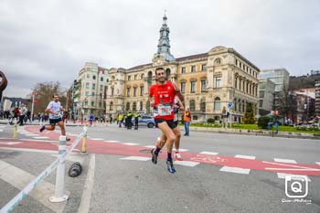 z10K Bilbao 2026 General 23