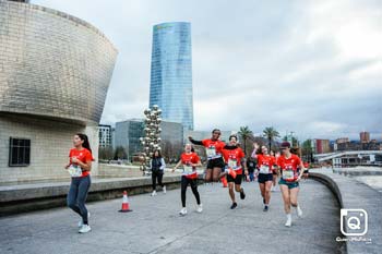 z10K Bilbao 2026 General 25