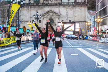 z10K Bilbao 2026 General 27