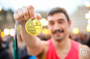 z10K Bilbao 2026 General 28