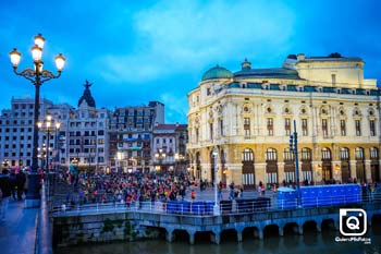 z10K Bilbao 2026 General 29