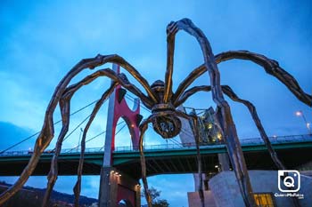 z10K Bilbao 2026 General 34