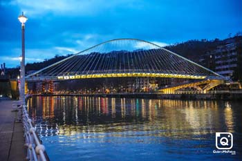 z10K Bilbao 2026 General 36