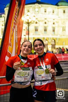z10K Bilbao 2026 General 37