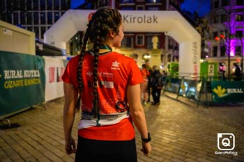 z10K Bilbao 2026 General 38