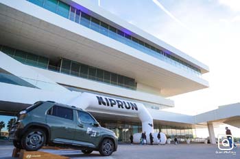 Z10K Valencia 2026 General 01