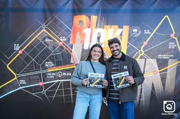 Z10K Valencia 2026 General 02