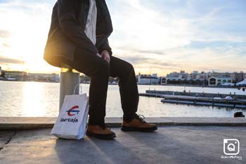 Z10K Valencia 2026 General 03