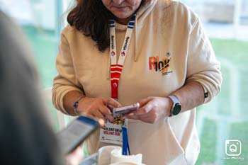 Z10K Valencia 2026 General 06