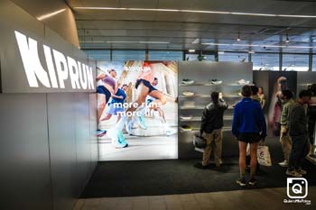 Z10K Valencia 2026 General 07