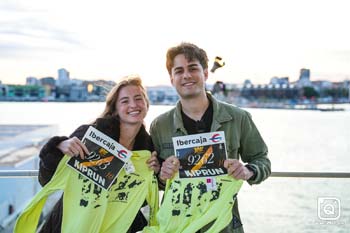 Z10K Valencia 2026 General 11