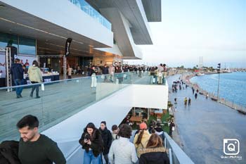 Z10K Valencia 2026 General 12