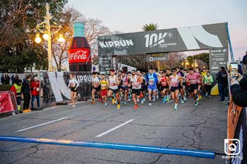 Z10K Valencia 2026 General 14