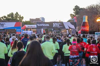 Z10K Valencia 2026 General 15