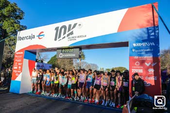 Z10K Valencia 2026 General 21