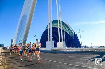 Z10K Valencia 2026 General 22