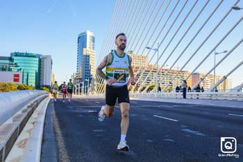 Z10K Valencia 2026 General 24