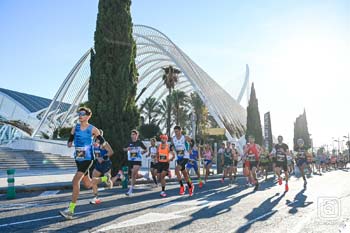 Z10K Valencia 2026 General 25