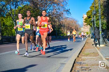 Z10K Valencia 2026 General 27