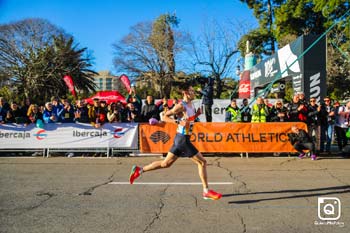 Z10K Valencia 2026 General 28