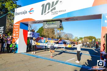 Z10K Valencia 2026 General 29