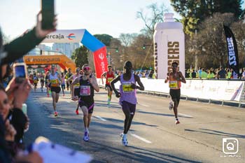 Z10K Valencia 2026 General 30