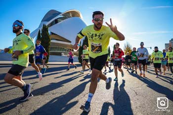 Z10K Valencia 2026 General 31