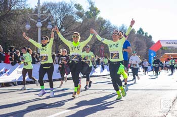 Z10K Valencia 2026 General 34