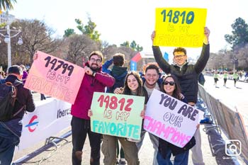 Z10K Valencia 2026 General 36