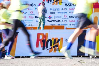 Z10K Valencia 2026 General 37