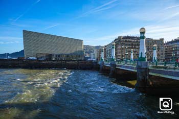 zBSS 2025 General 01