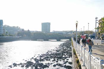 zBSS 2025 General 02