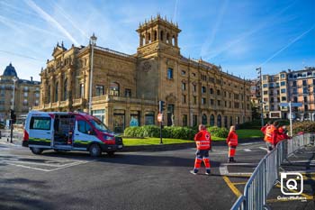 zBSS 2025 General 03