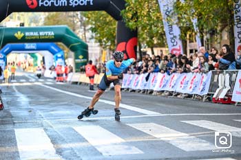 zBSS 2025 General 05