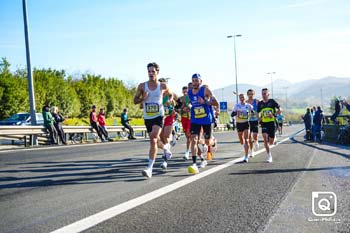 zBSS 2025 General 06