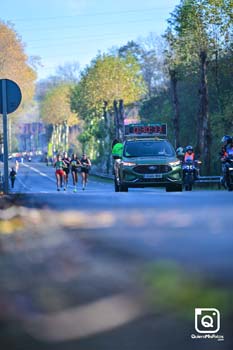 zBSS 2025 General 07