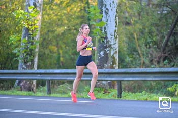 zBSS 2025 General 08