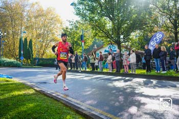 zBSS 2025 General 11