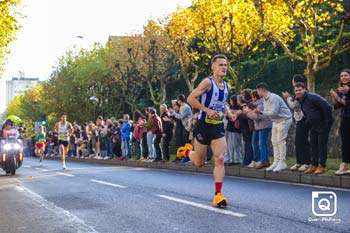 zBSS 2025 General 12