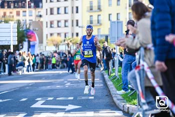 zBSS 2025 General 14