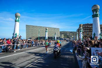 zBSS 2025 General 15