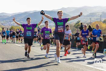 zBSS 2025 General 17