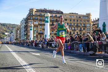 zBSS 2025 General 19