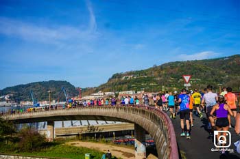 zBSS 2025 General 23