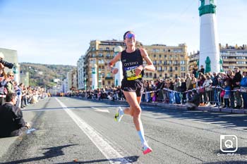 zBSS 2025 General 25