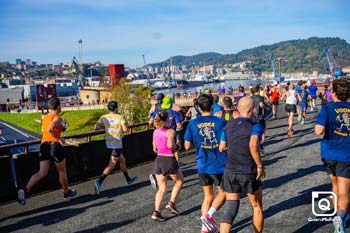 zBSS 2025 General 26