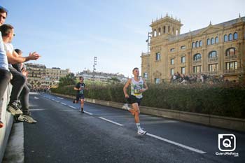 zBSS 2025 General 27