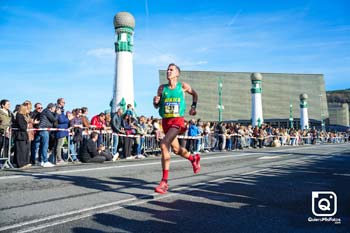 zBSS 2025 General 29