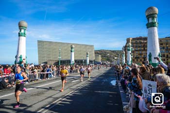 zBSS 2025 General 31