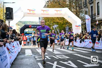 zBSS 2025 General 34